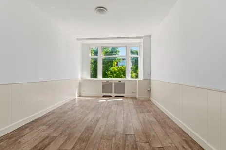 Appartement te koop: Allard Piersonlaan 211, Laakkwartier-Oost 'S-Gravenhage
