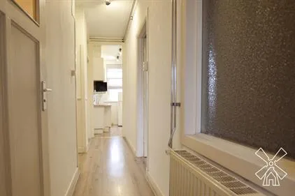 Kamer te huur: Allard Piersonlaan, Laakkwartier-Oost 'S-Gravenhage