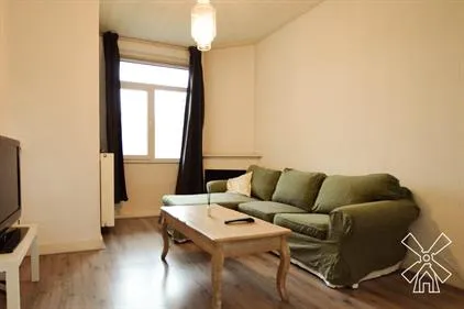 Kamer te huur: Allard Piersonlaan, Laakkwartier-Oost 'S-Gravenhage