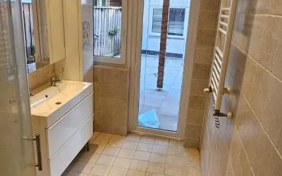 Appartement te koop: Allard Piersonlaan 141, 'S-Gravenhage