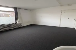 Huurwoning: Alleenhouderstraat in Tilburg - €572 per maand