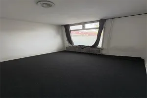 Kamer te huur: Alleenhouderstraat, Bouwmeestersbuurt Zuid Tilburg