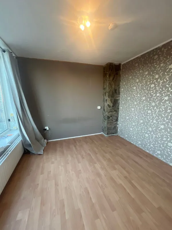 Kamer te huur: Alleenhouderstraat, Bouwmeestersbuurt Zuid Tilburg