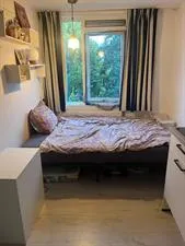 Kamer te huur: Alm, Aa-landen-Zuid Zwolle