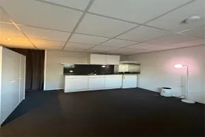 Woning te huur: Alm, Aa-landen-Zuid Zwolle