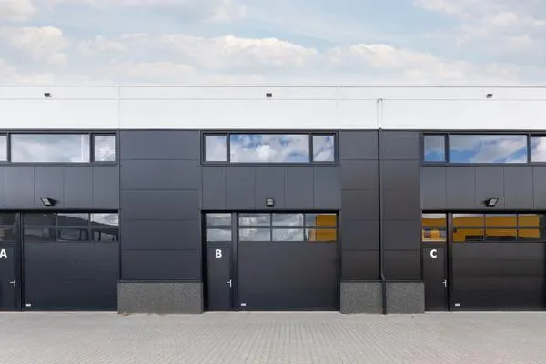 Appartement te koop: Almelosestraat 83B, Raalte
