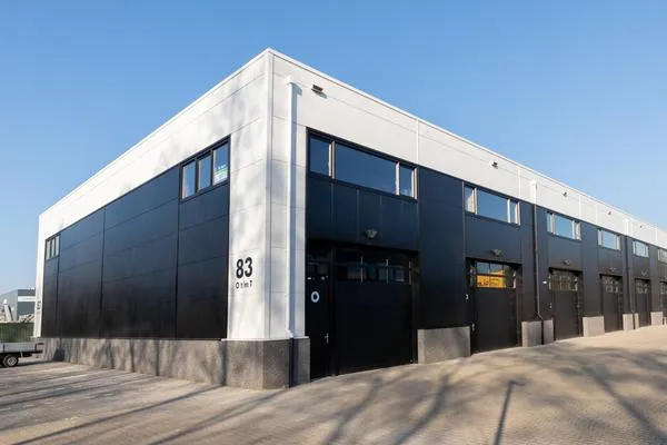Woning te huur: Almelosestraat 83O, De Enk Raalte