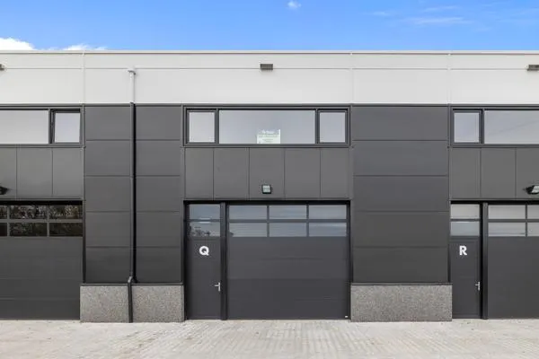 Woning te huur: Almelosestraat 83Q, De Enk Raalte