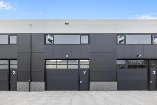 Appartement te huur: Almelosestraat 83Y, De Enk Raalte