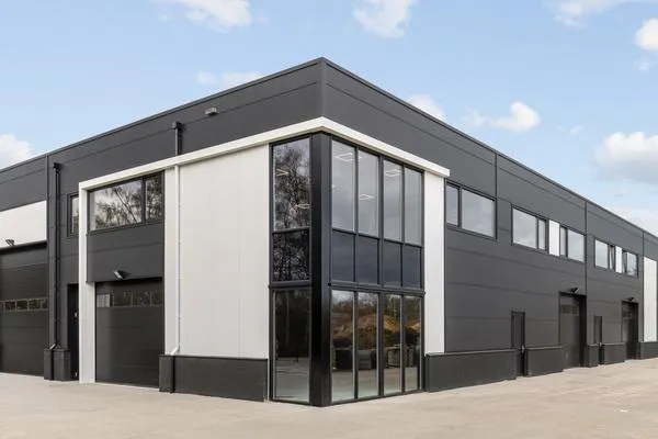 Woning te huur: Almelosestraat 85UNIT-D, De Enk Raalte