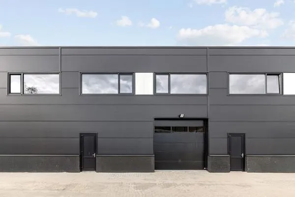 Woning te huur: Almelosestraat 85UNIT-E, De Enk Raalte