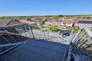 Woning te huur: Aloysiushof, Oudenbosch-Centrum Oudenbosch