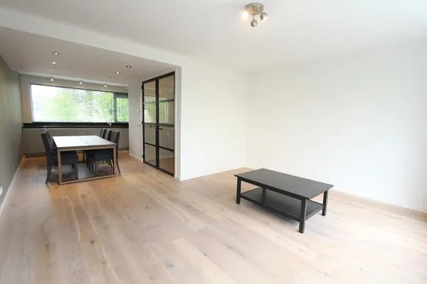 Woning te huur: Alpen Rondweg, Alpen Rondwegbuurt Amstelveen