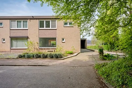 Hoekwoning te koop: Alphons Laudijlaan 30, Kollenberg-Park Leyenbroek Sittard