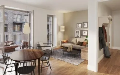 Woning te koop: Alsemlaan 16, Amstelveen