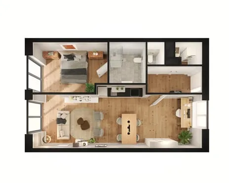 Woning te koop: Alsemlaan 76, Amstelveen