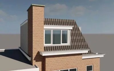 Appartement te koop: Altingstraat 46A, Bezuidenhout-Oost 'S-Gravenhage