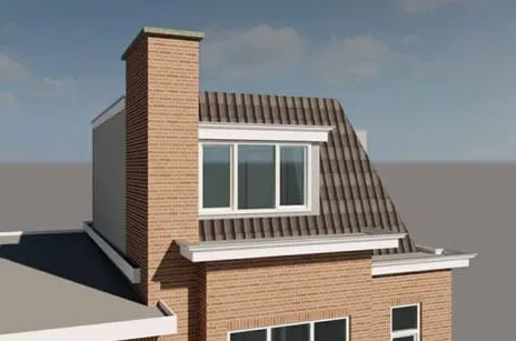 Appartement te koop: Altingstraat 46A, Bezuidenhout-Oost 'S-Gravenhage