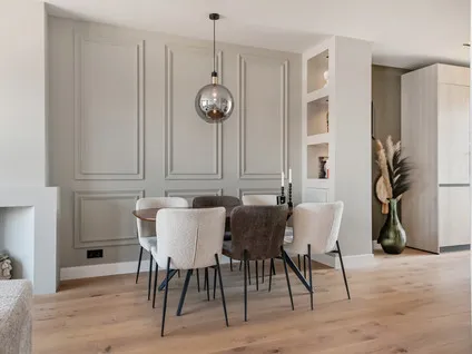 Appartement te koop: Altingstraat 92, Bezuidenhout-Oost 'S-Gravenhage