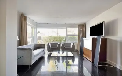 Hoekwoning te koop: Alver 16, Passewaaij-Zuid-West Tiel