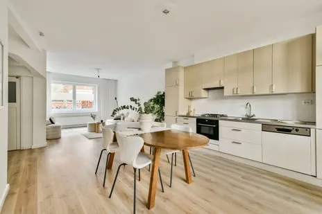 Appartement te koop: Amaliastraat 12H, Frederik Hendrikbuurt-Noord Amsterdam
