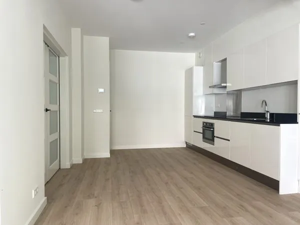 Woning te huur: Amazonenstraat, Van Tuyllbuurt Amsterdam