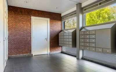 Appartement te koop: Ambachtsgaarde 278, Dreven en Gaarden 'S-Gravenhage