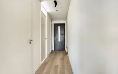 Studio te koop: Ambachtsmark 216, Ambachtsmark, Vrijmark en Zuidmark Almere