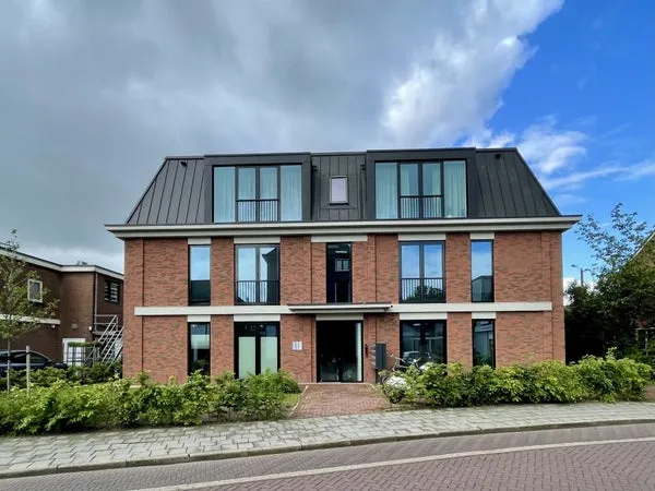 Woning te huur: Ambachtstraat, Brummen Centrum Brummen