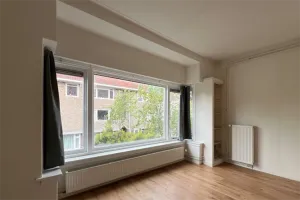 Kamer te huur: Ambonstraat, Indische buurt Groningen