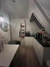 Kamer te huur: Ambonstraat, Indische buurt Groningen