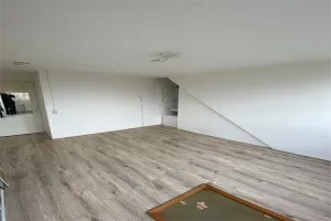 Kamer te huur: Ambonstraat, Indische buurt Groningen