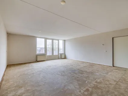 Appartement te koop: Ambrosiuslaan 81, Venlo