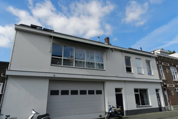 Kamer te huur: Ambyerstraat Zuid 29-2.1, Maastricht