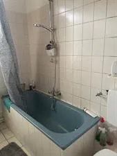 Kamer te huur: Ambyerstraat Zuid, Amby Maastricht