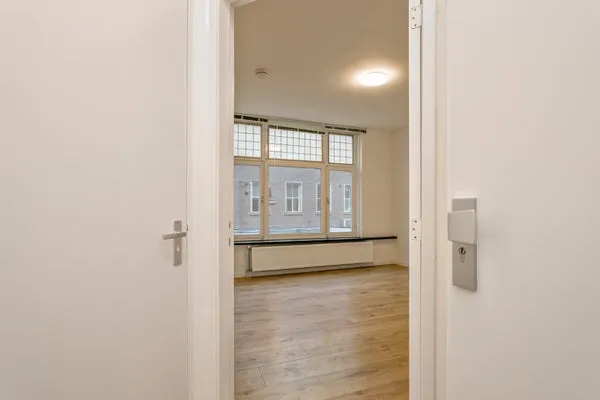 Woning te huur: Ameidestraat, Centrum Helmond