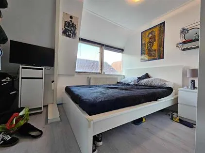Kamer te huur: Ameland, Schilders- en Waddenbuurt Zaandam
