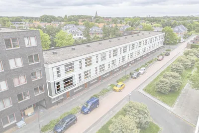 Appartement te koop: Amendijk 61, Hoekveen e.o. Hooglanderveen