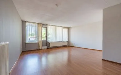 Appartement te koop: Amer 17, Brouwhuis-West Helmond