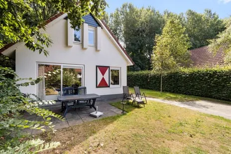 Woning te koop: Amerika 10R56, Een