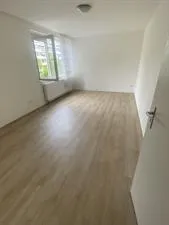 Kamer te huur: Amerikalaan, Kanaleneiland-Zuid Utrecht