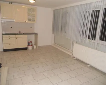 Kamer te huur: Amerikalaan, Utrecht