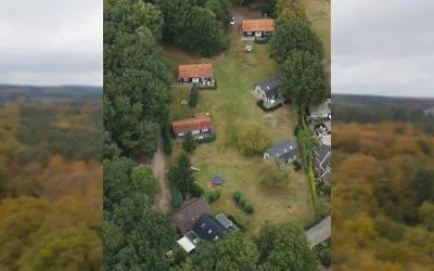Appartement te koop: Amerikaweg 5, Agrarischgebied Beekbergen Beekbergen