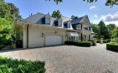 Vrijstaande woning te koop: Ameroever 42, Kwistgeldpolder Lage Zwaluwe