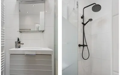 Appartement te koop: Amerongenstraat 114, Leyenburg 'S-Gravenhage