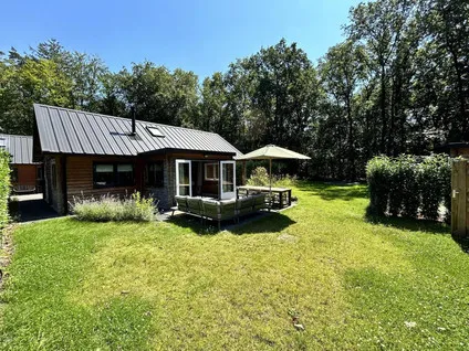 Appartement te koop: Amersfoortsestraat 126-15, Leusderheide Soesterberg