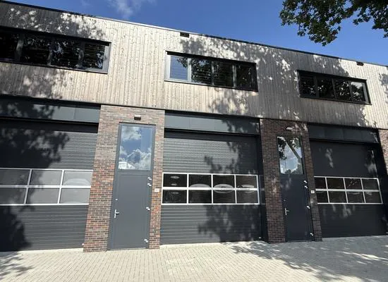 Koopwoning: Amersfoortsestraat 76-10 in Soesterberg - €234.950 - 122m²