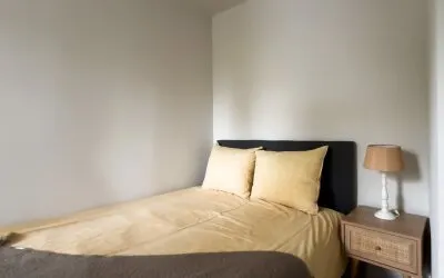Woning te koop: Amersfoortsestraatweg 90A017, Componistenkwartier Naarden