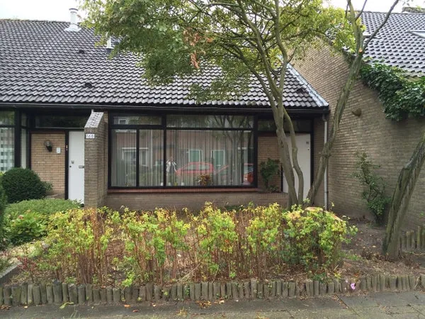 Woning te huur: Amethistdijk, Kortendijk A Roosendaal
