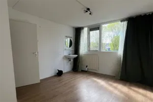 Kamer te huur: Amethiststraat, Vinkhuizen-Noord Groningen
